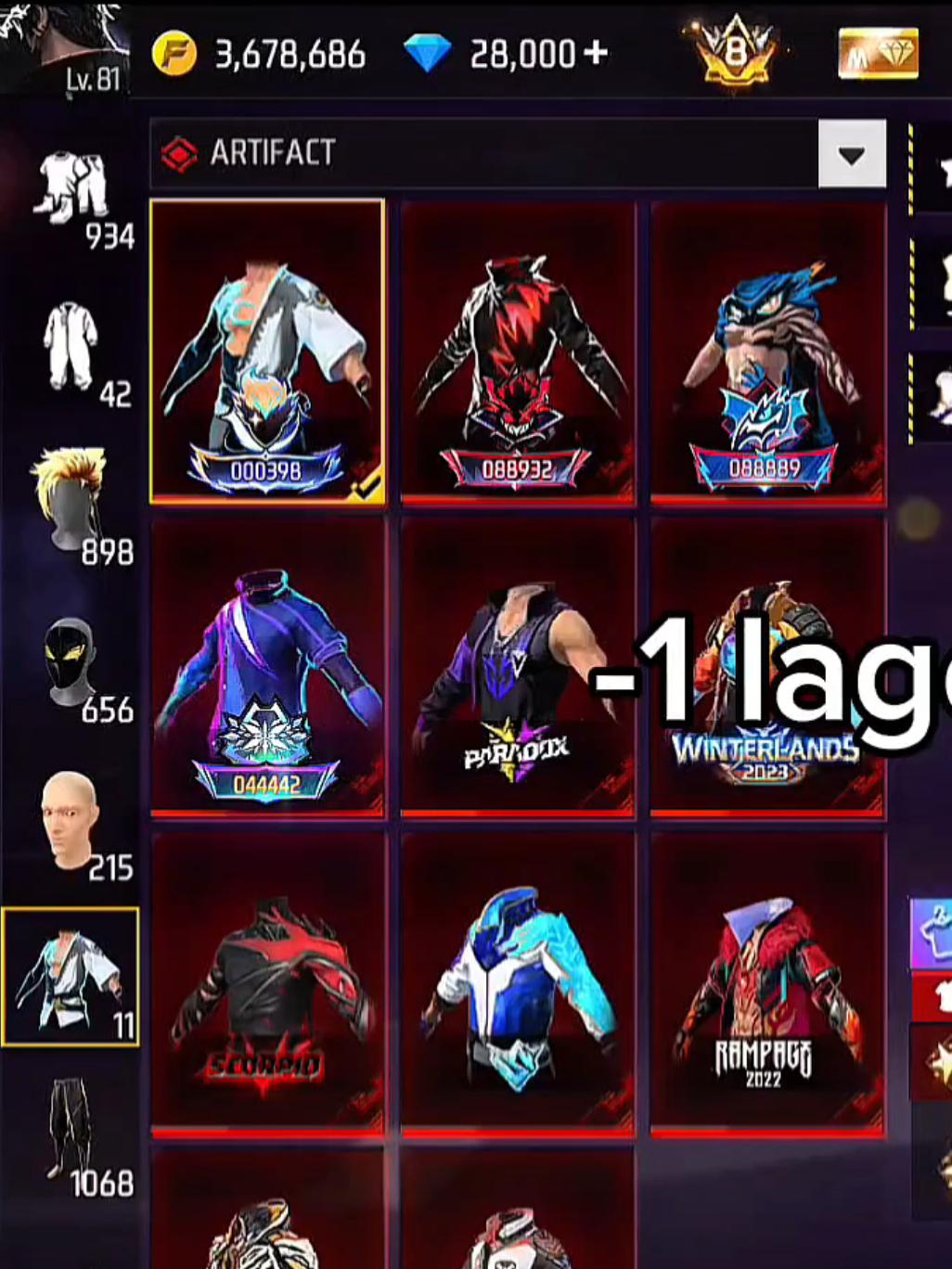 @JulianX1CODE