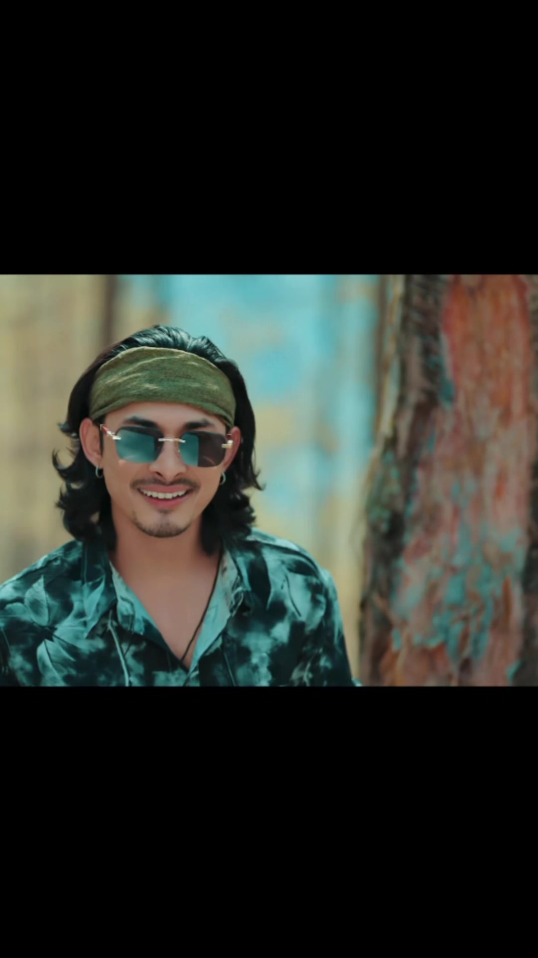 @ALfaaz Shah🔥🔥