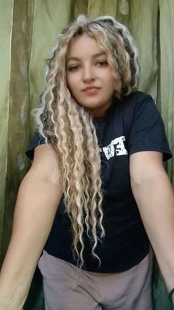 @꧁Искакова꧂