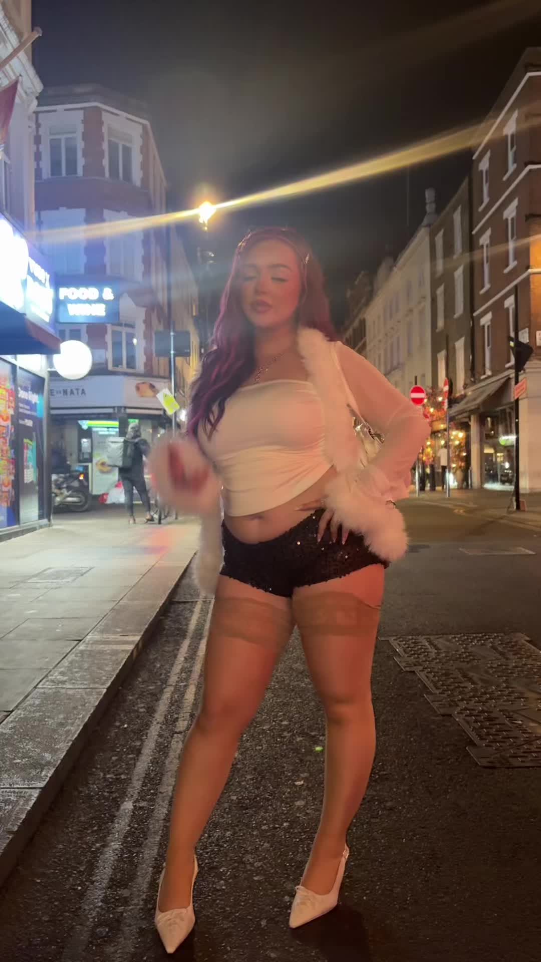@sixxsummer