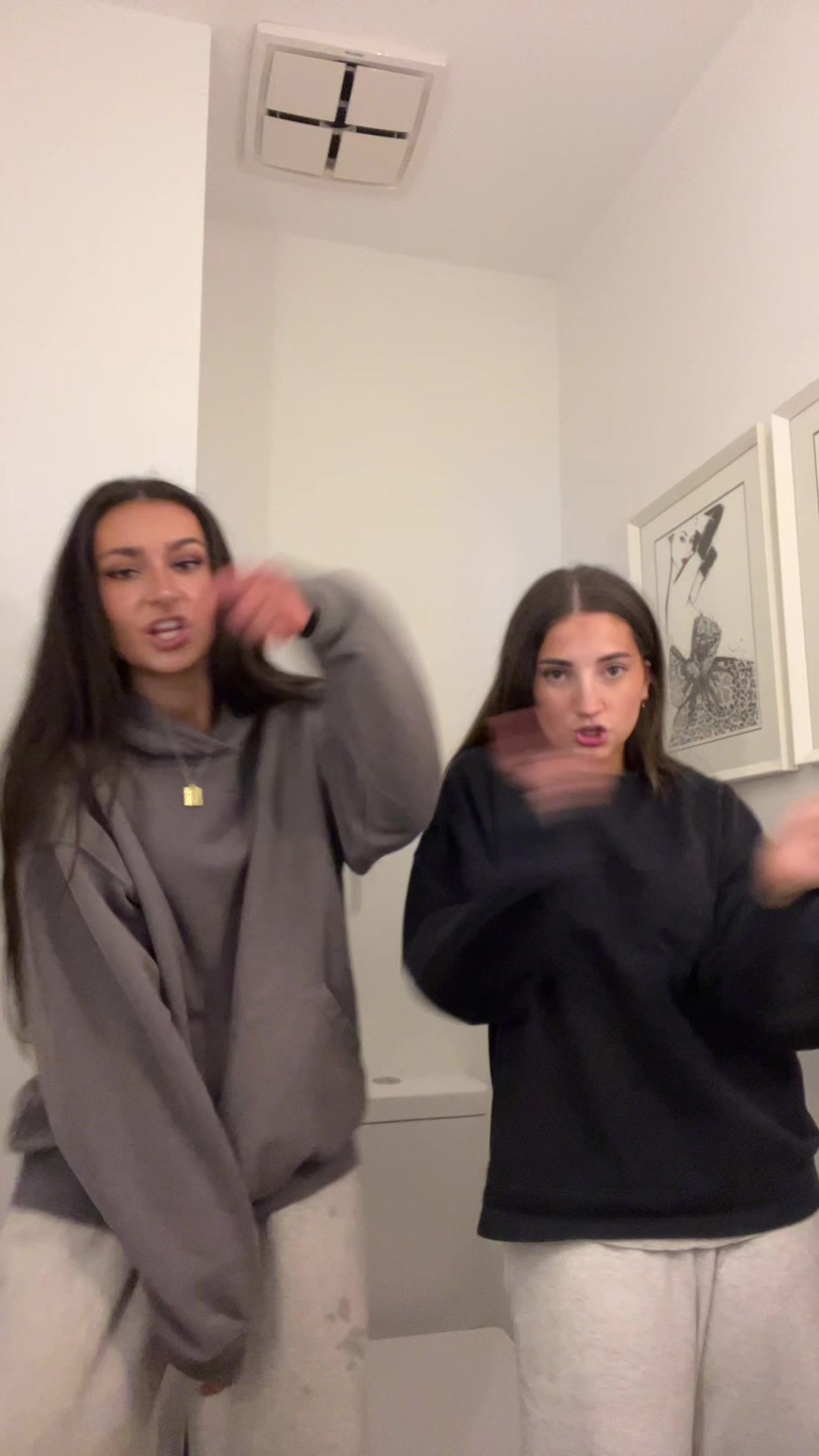 @beyondthec_nt