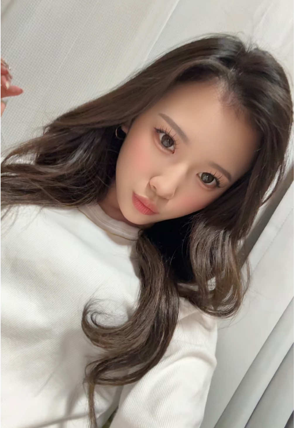 @ᴍᴏᴍᴏɴᴀ