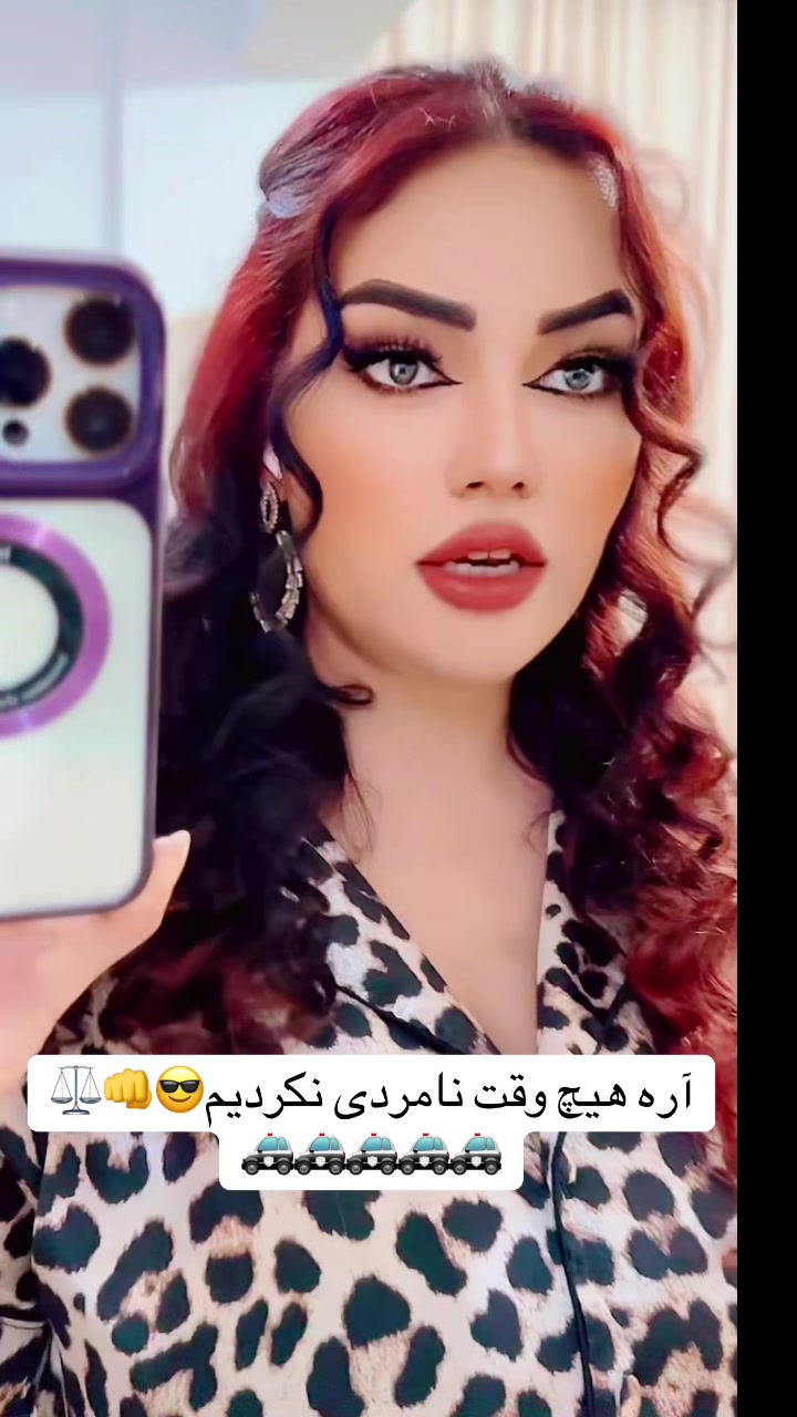 @😜مغرورجذاب😜
