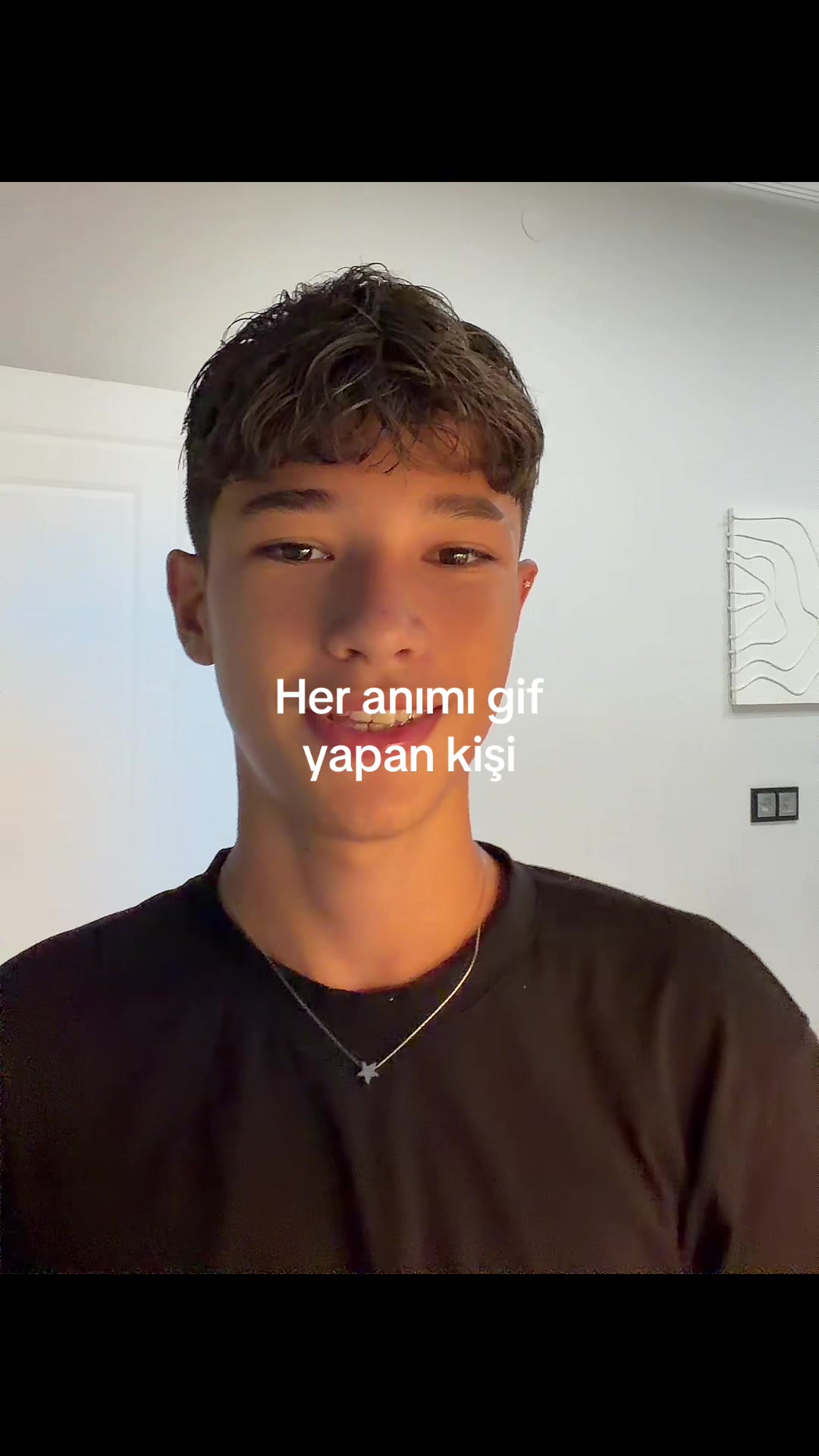 @M3tinbekk