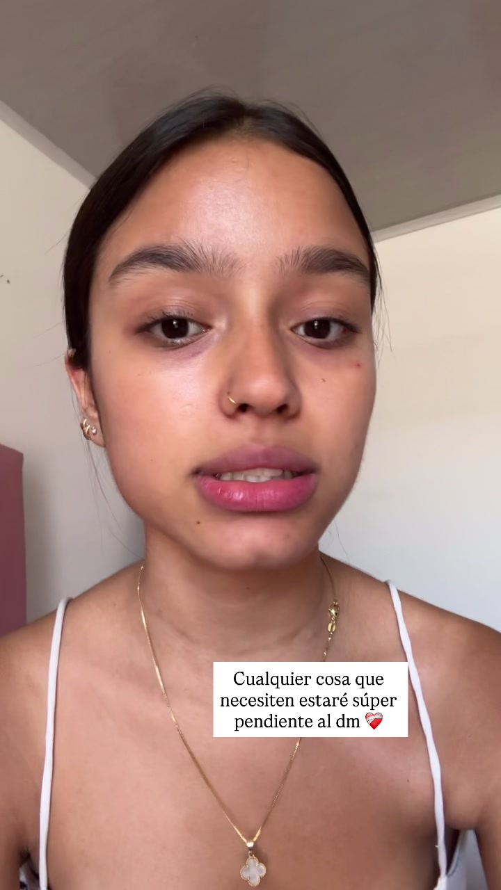 @Evelyn.naranjoo