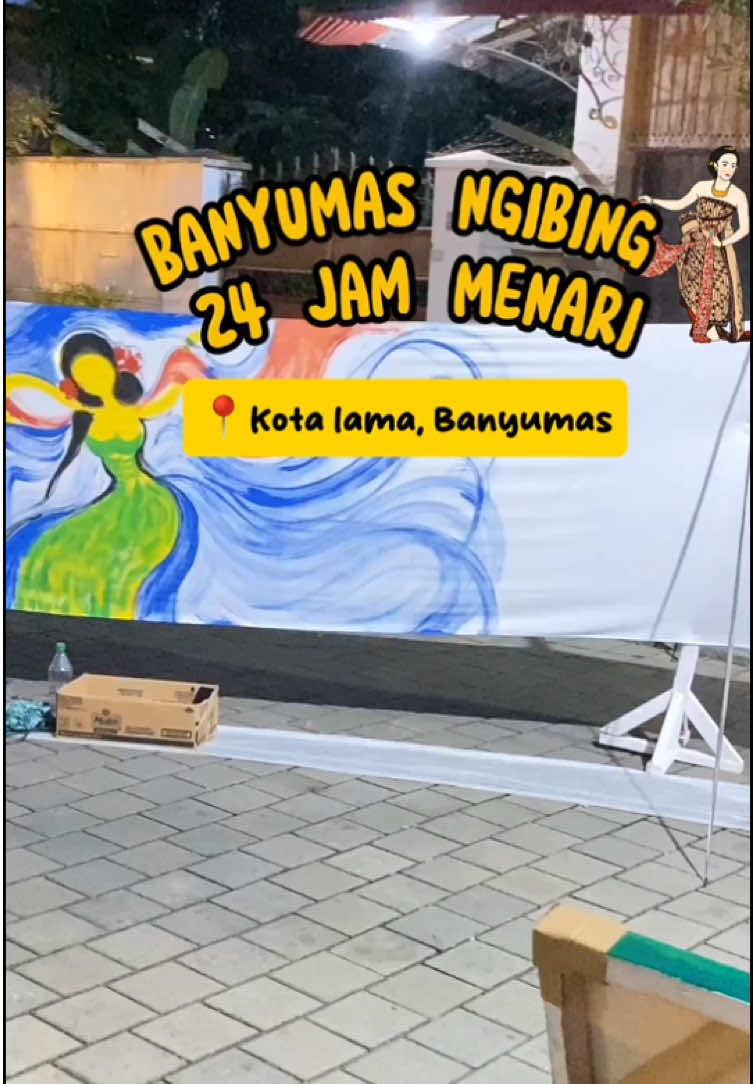 @Fi | Explore hemat🏂