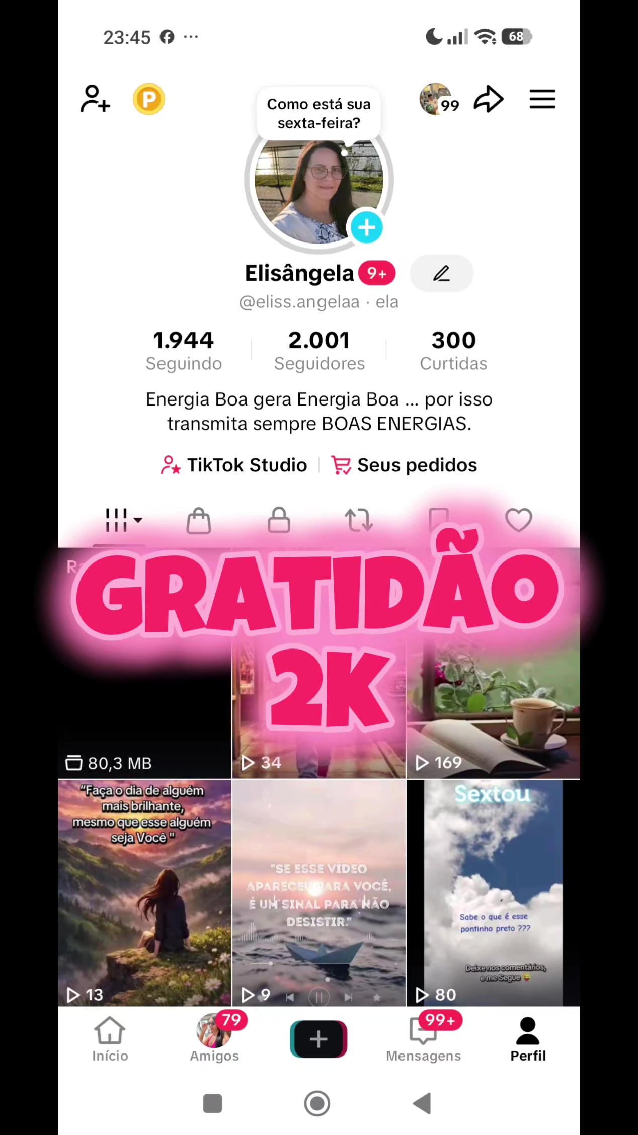 @Elis&acirc;ngela