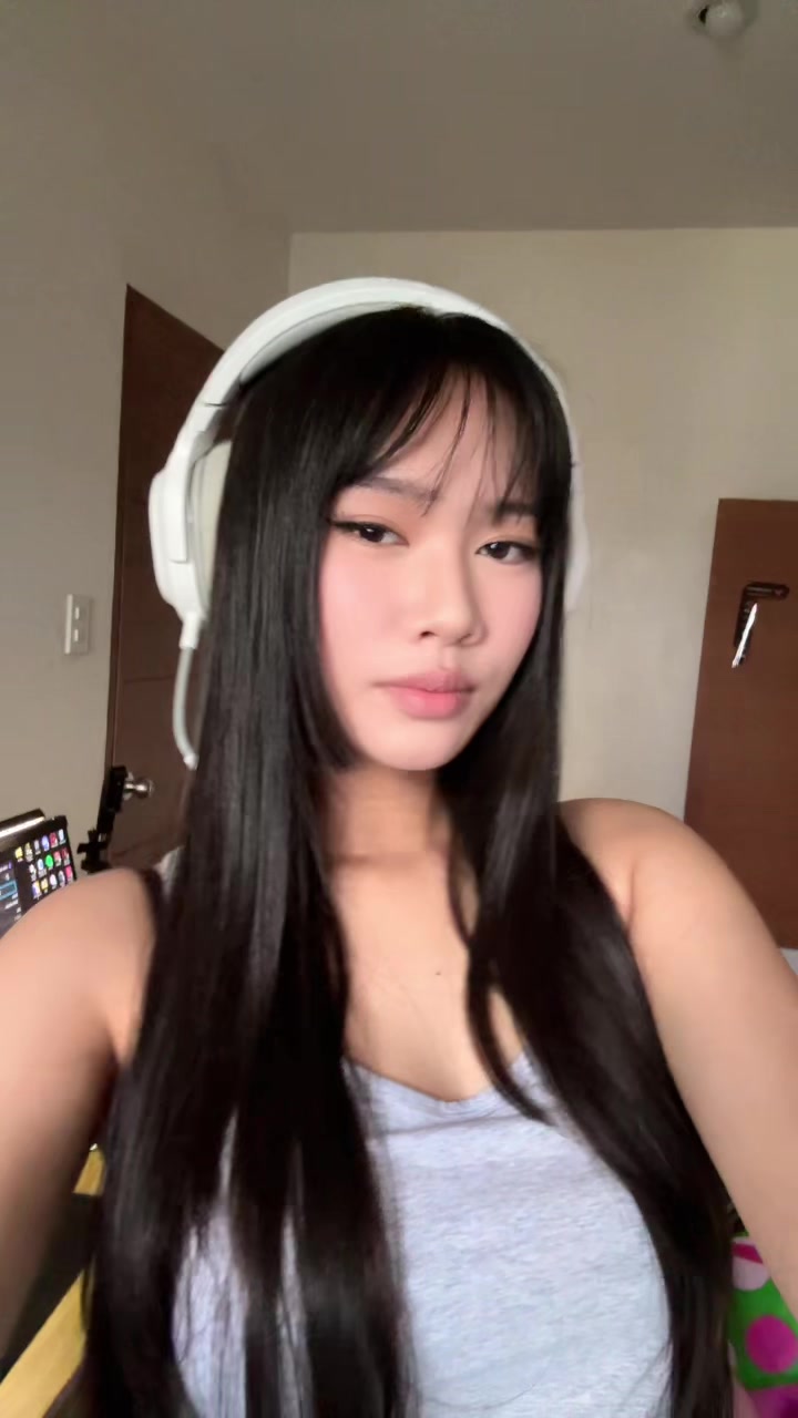 @Chin