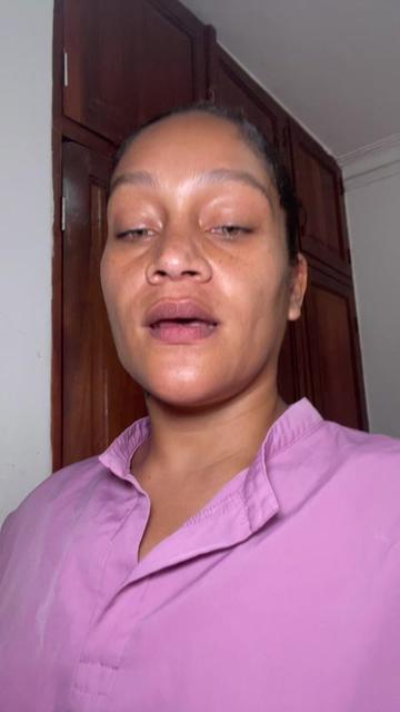 @Sarimar Trías