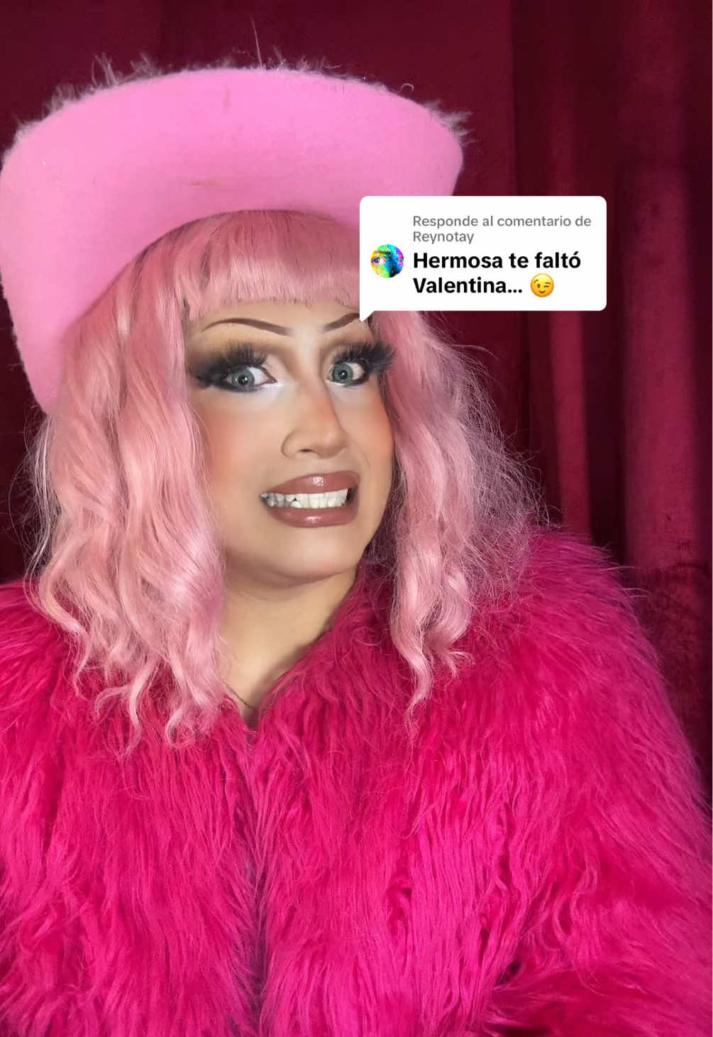 @Violeta Silvestri
