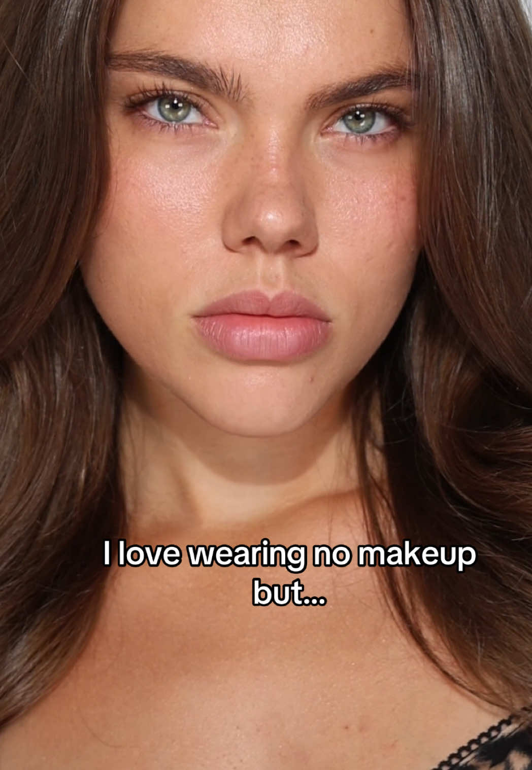 @Kim