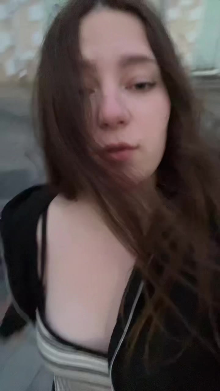 @pussydestroyer22869