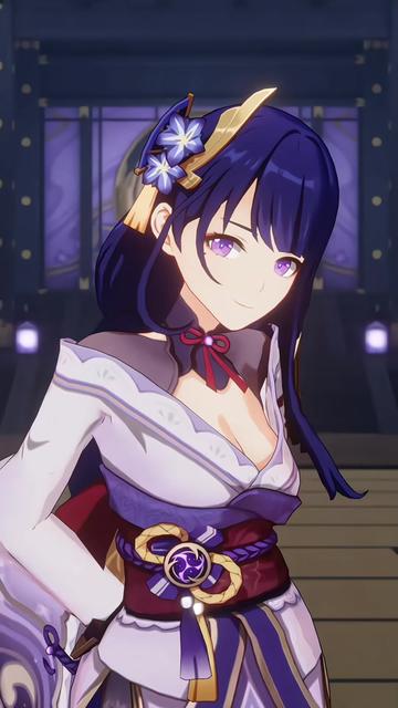 @Ely