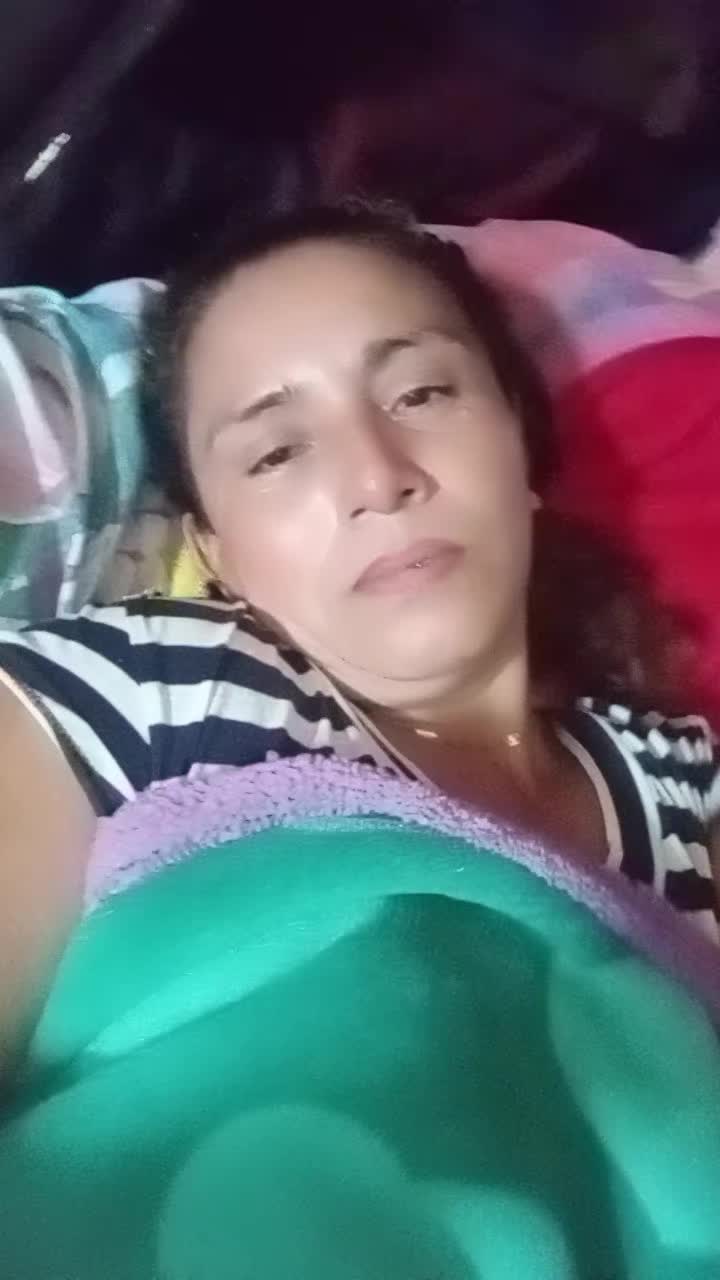 @María viuda de Hernández