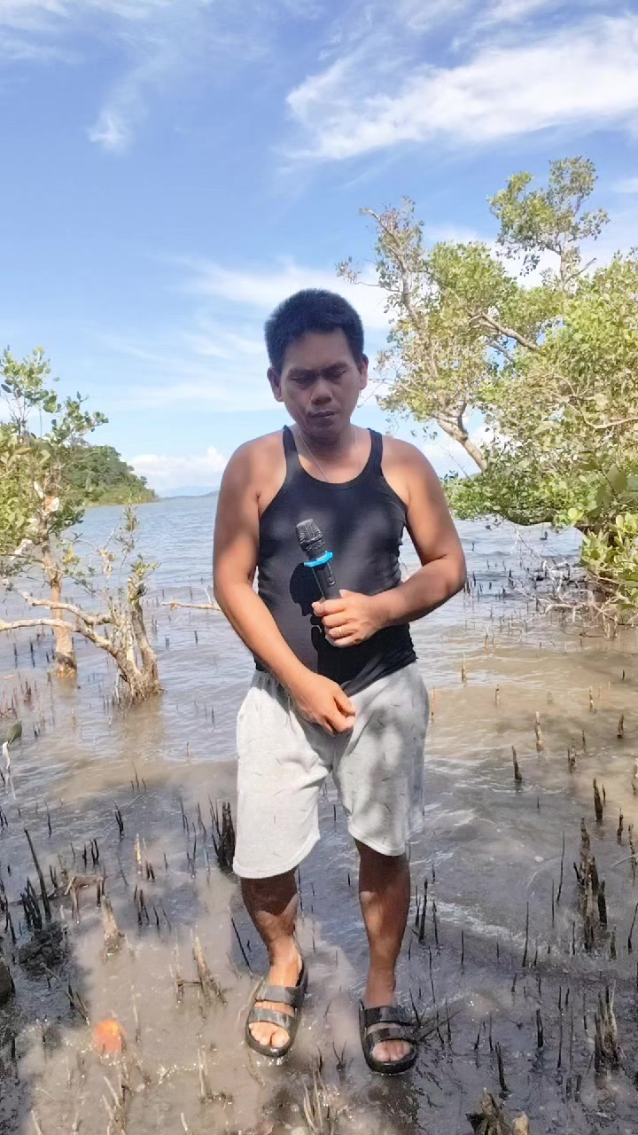 @bobbylopezcama