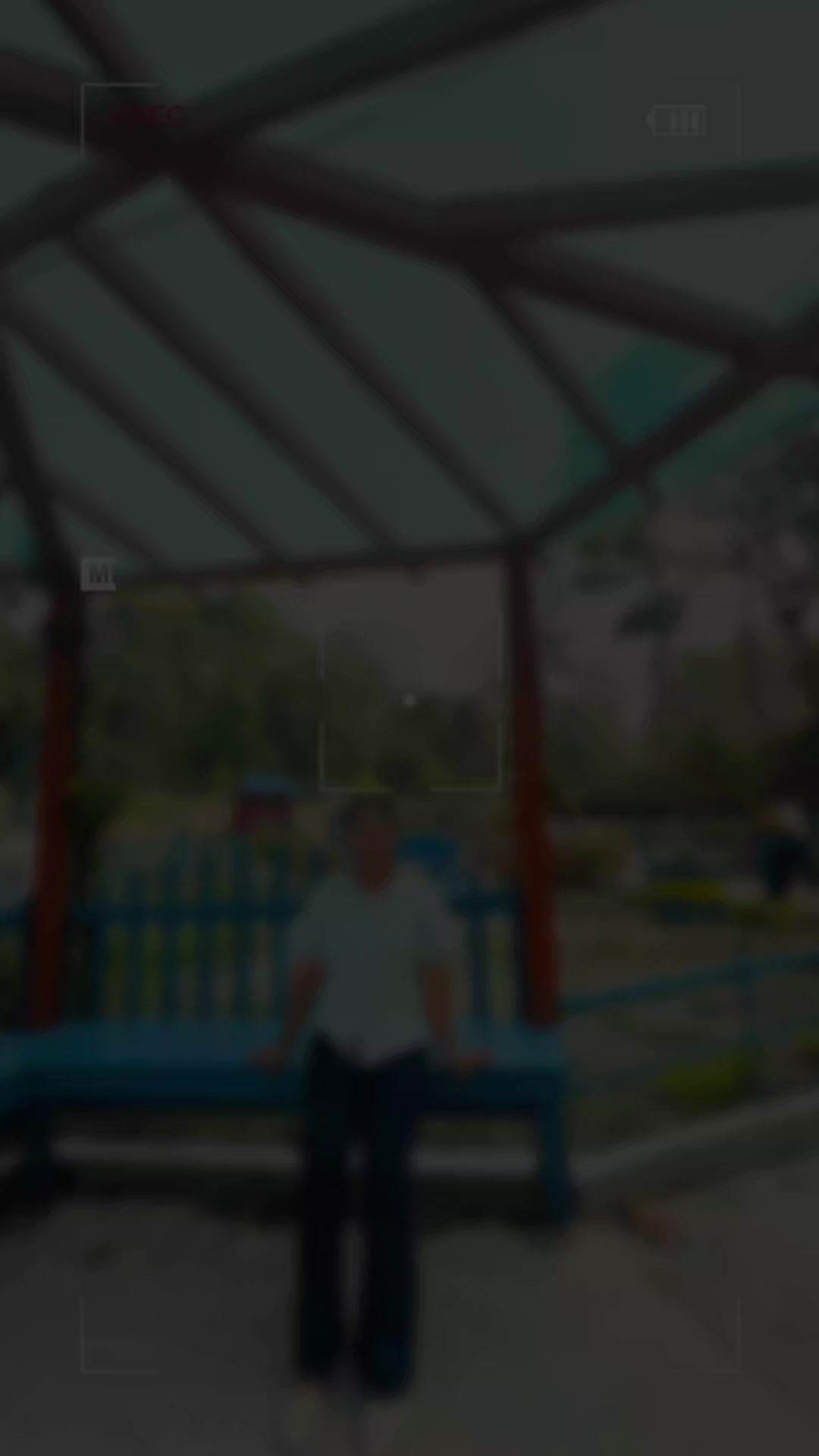 @DIL KUMAR RAI