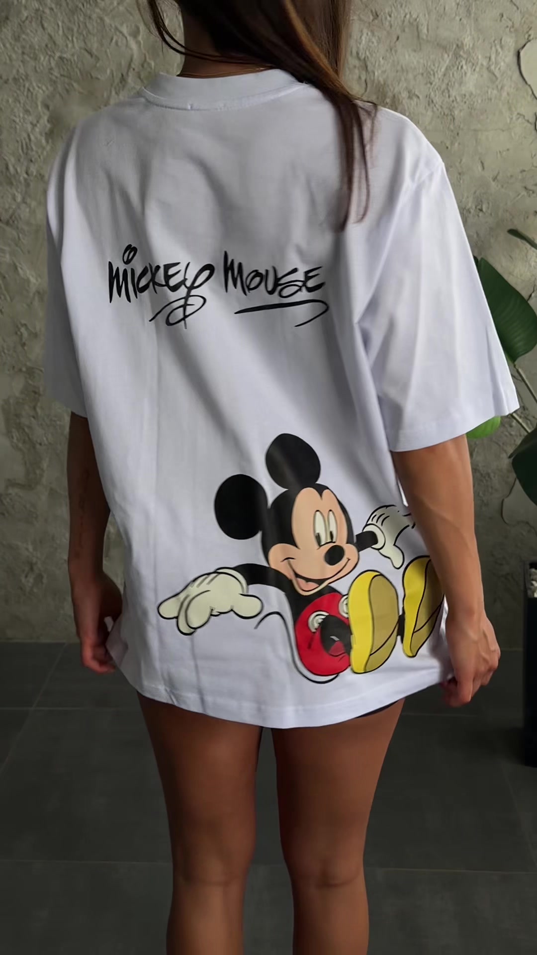 @kingstoreua.shop