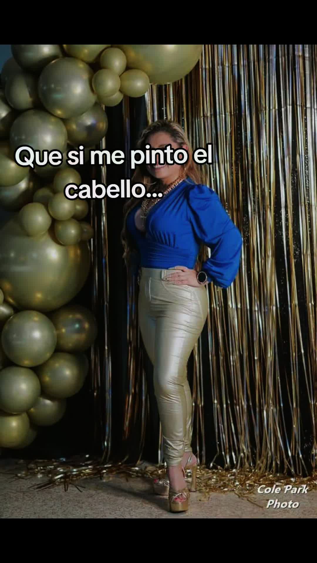 @Blanca Puga