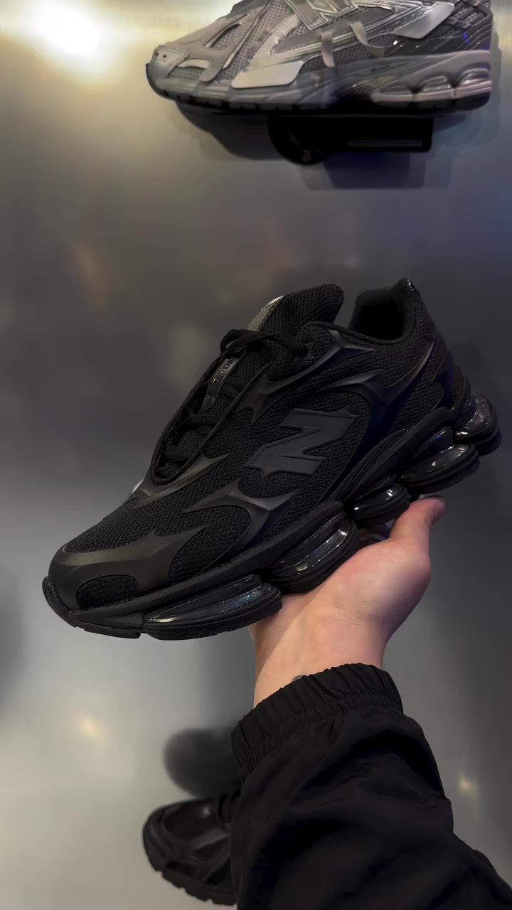 @Sneakers Size 🇺🇦