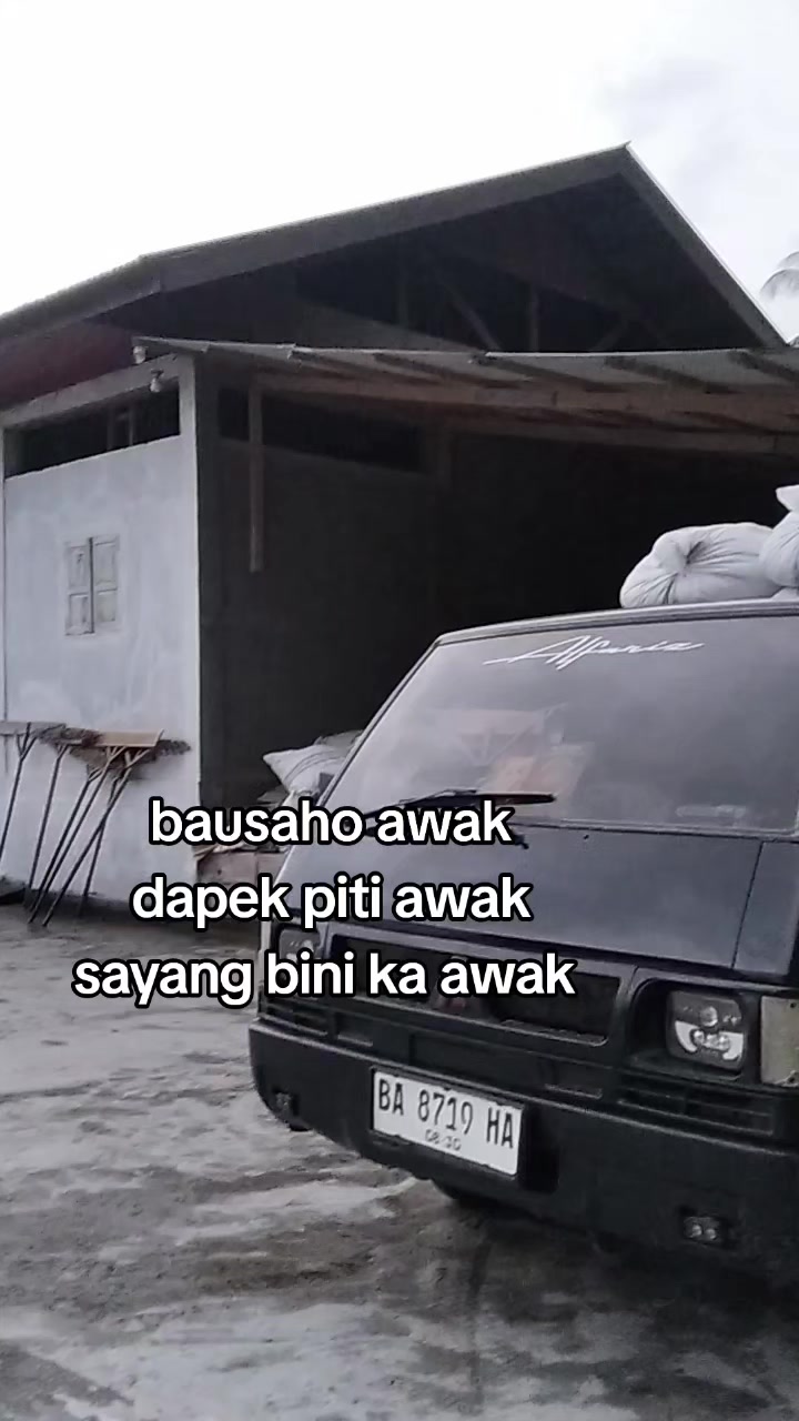 @rizkidevicochandra