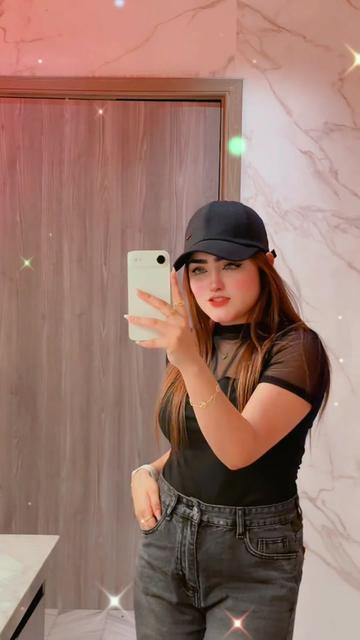 @anmolrajpoot81