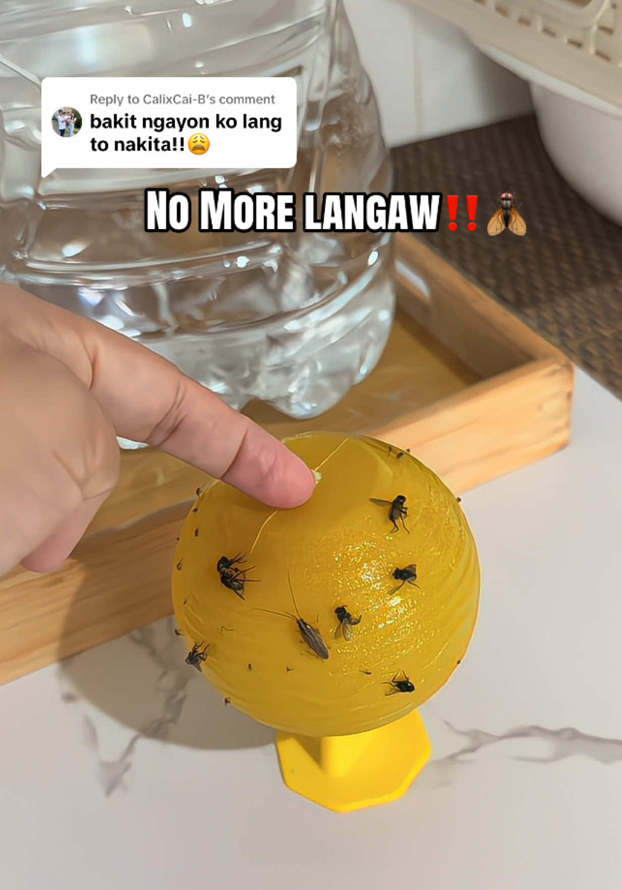 @MommyInaah