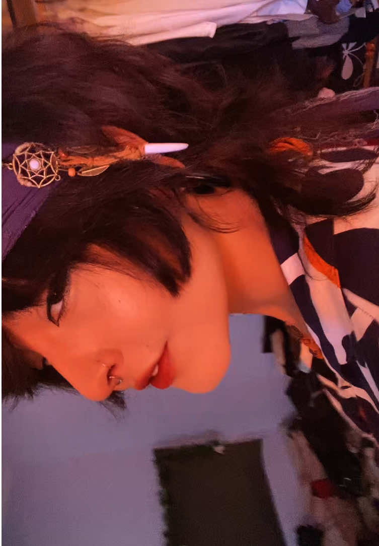 @pamiisz_