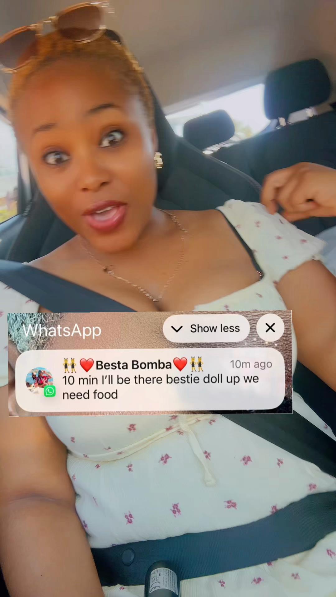@I.am.Teeboo