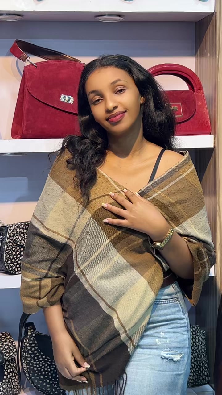 @hayim🥰