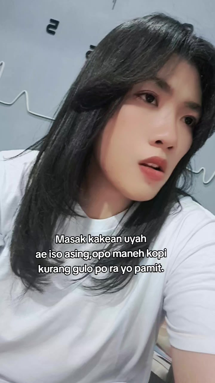 @𝖓𝖔𝖕 𝖓𝖔𝖕