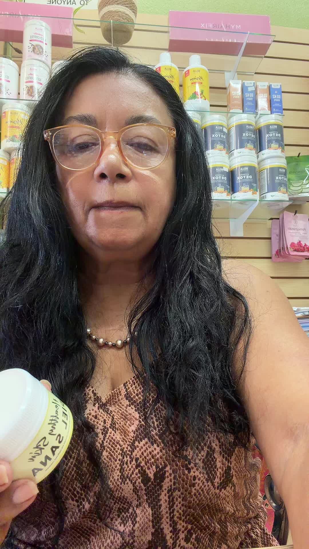@la.tia.carmen12