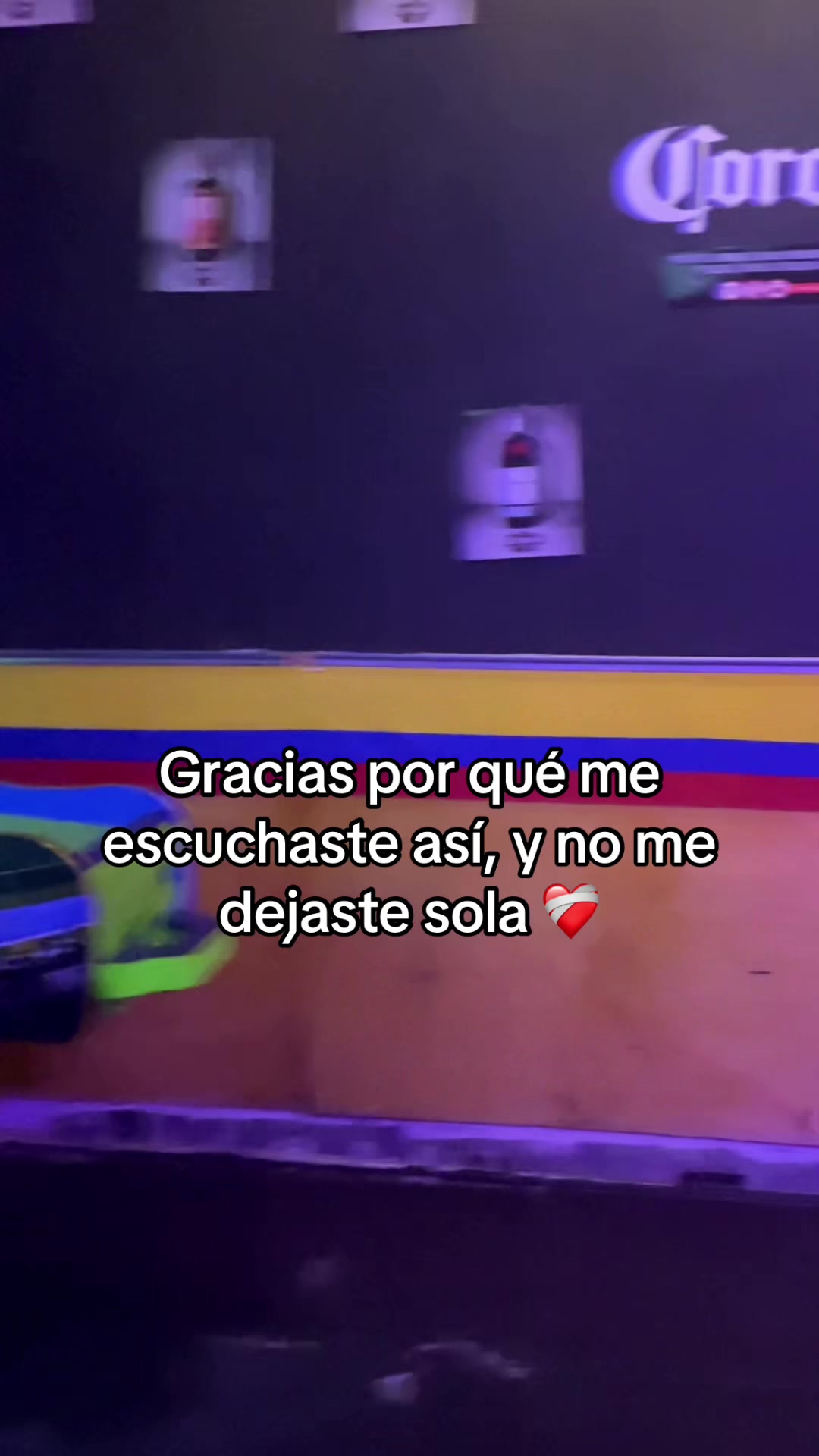@Luna🌹