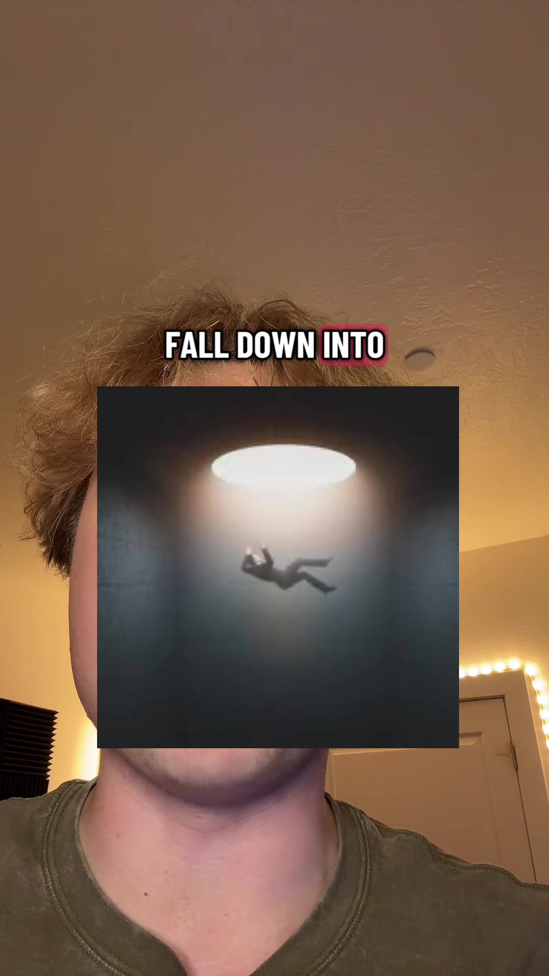 @DapDerDapy