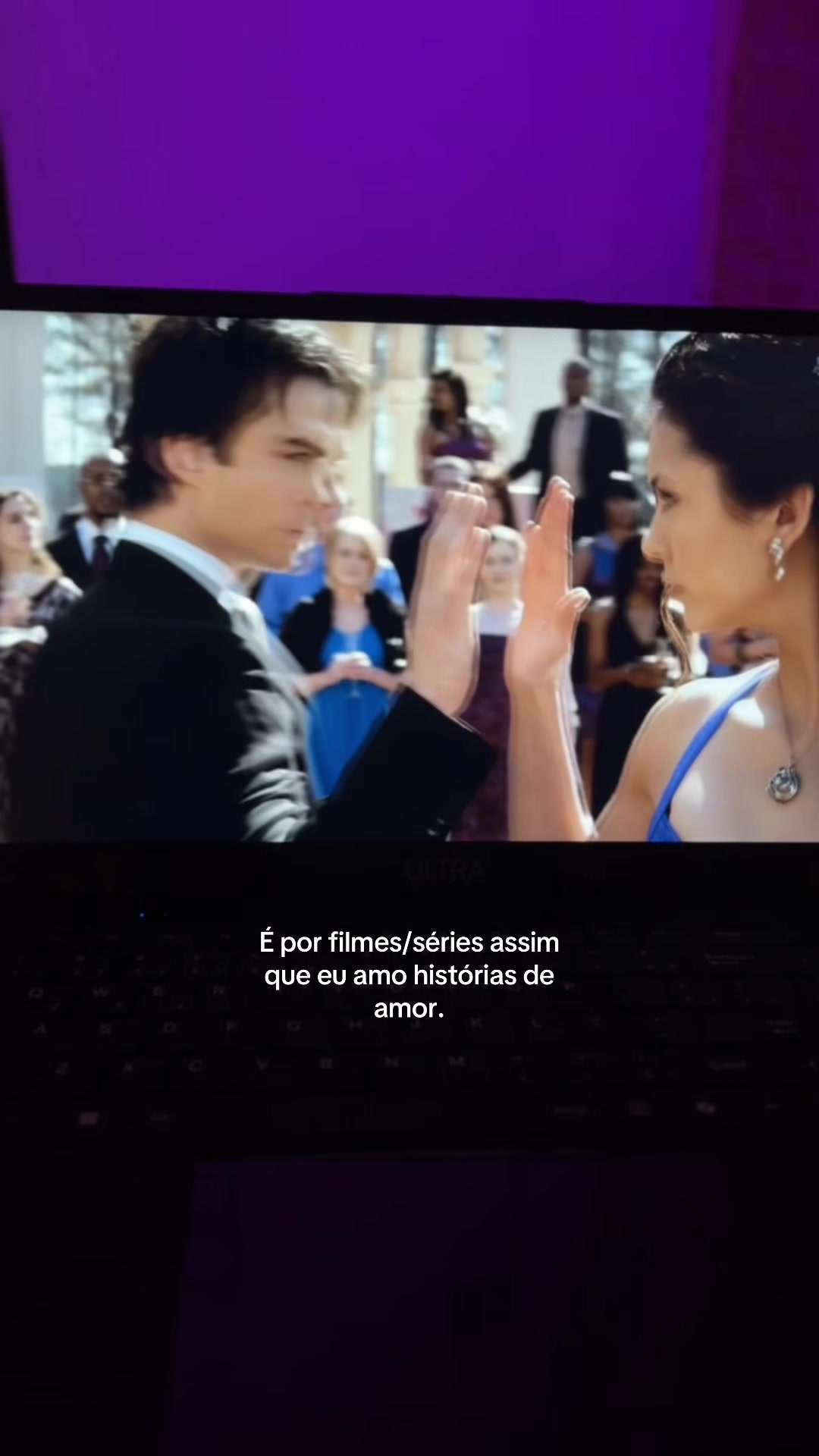 @_imrary 🎥🍿