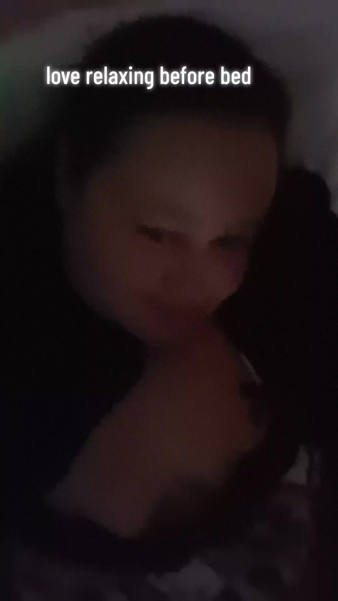 @Kiki