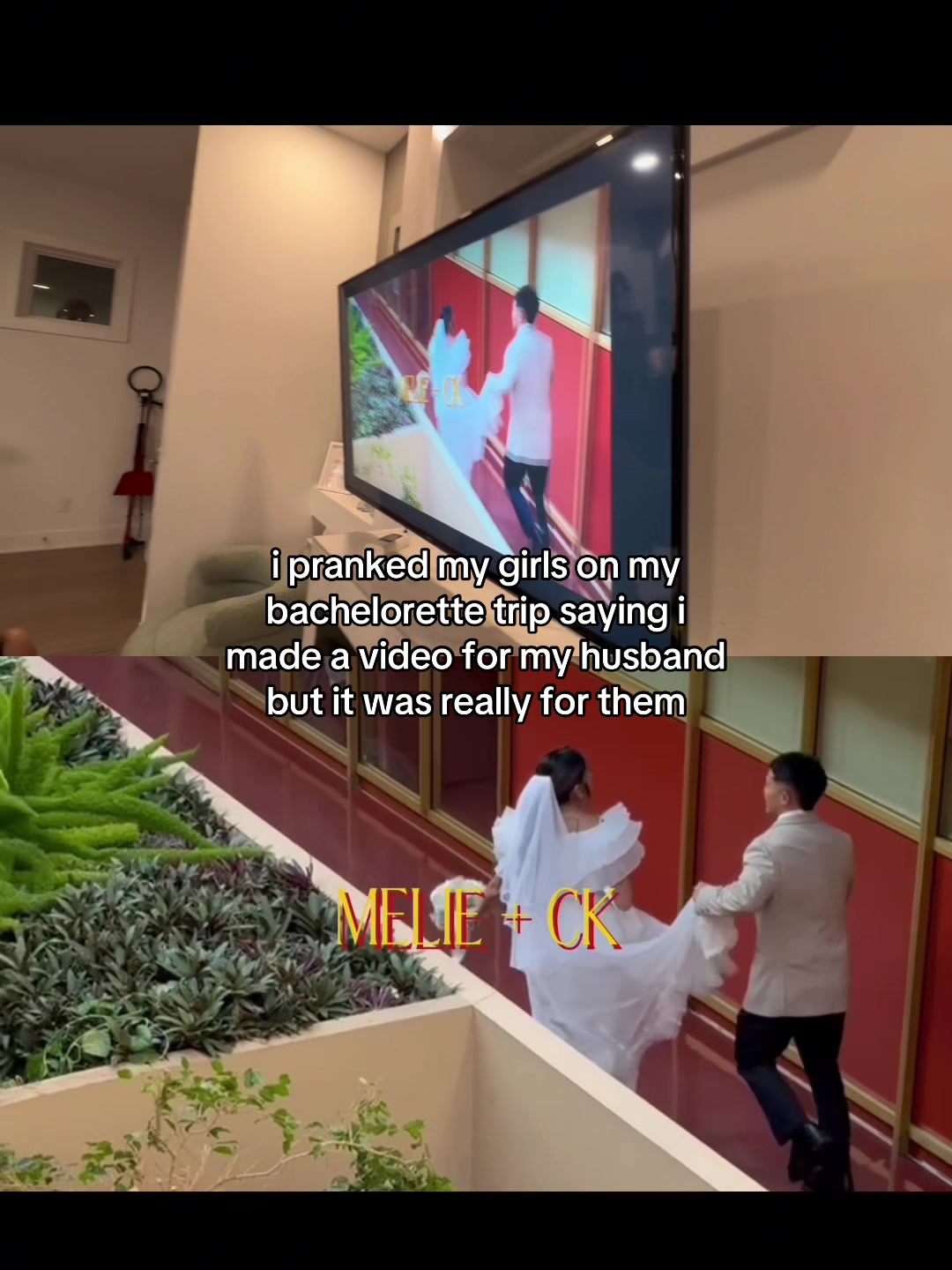 @mel 🫶🏻 | 2026 bride 💍