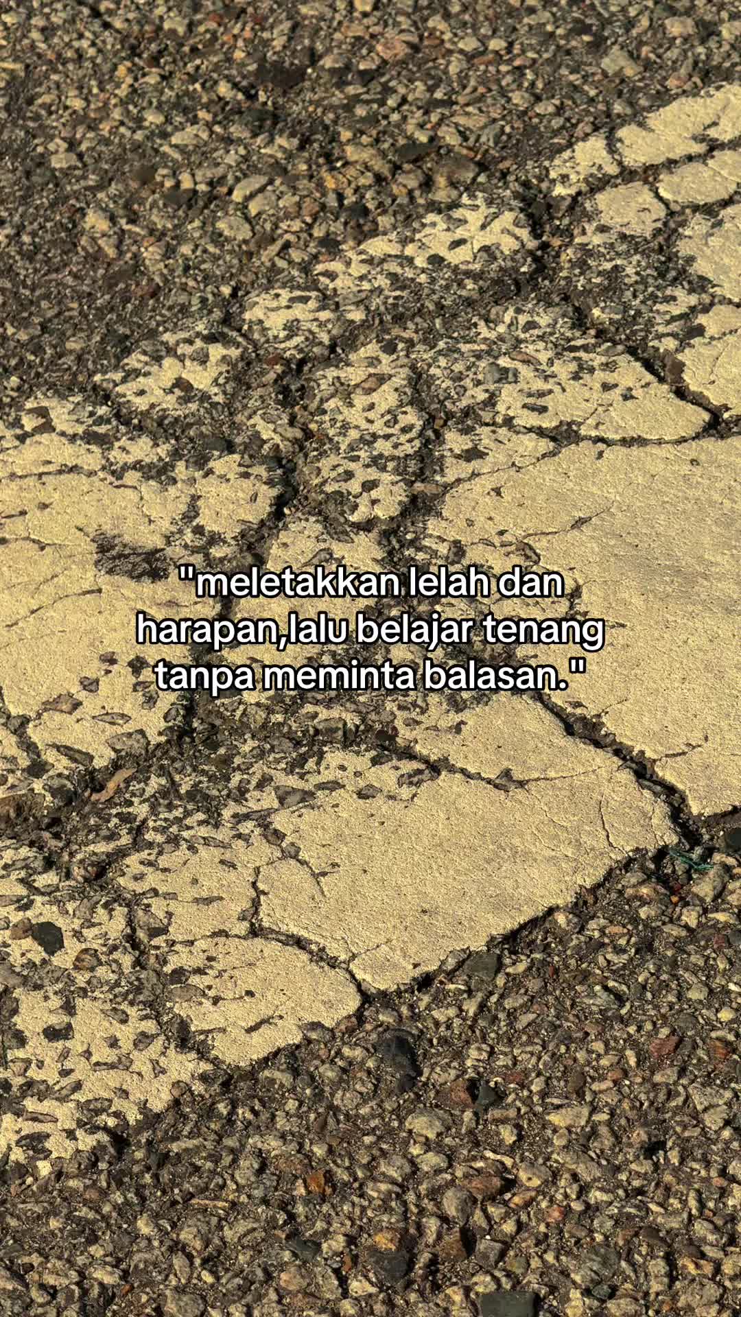 @알겠어