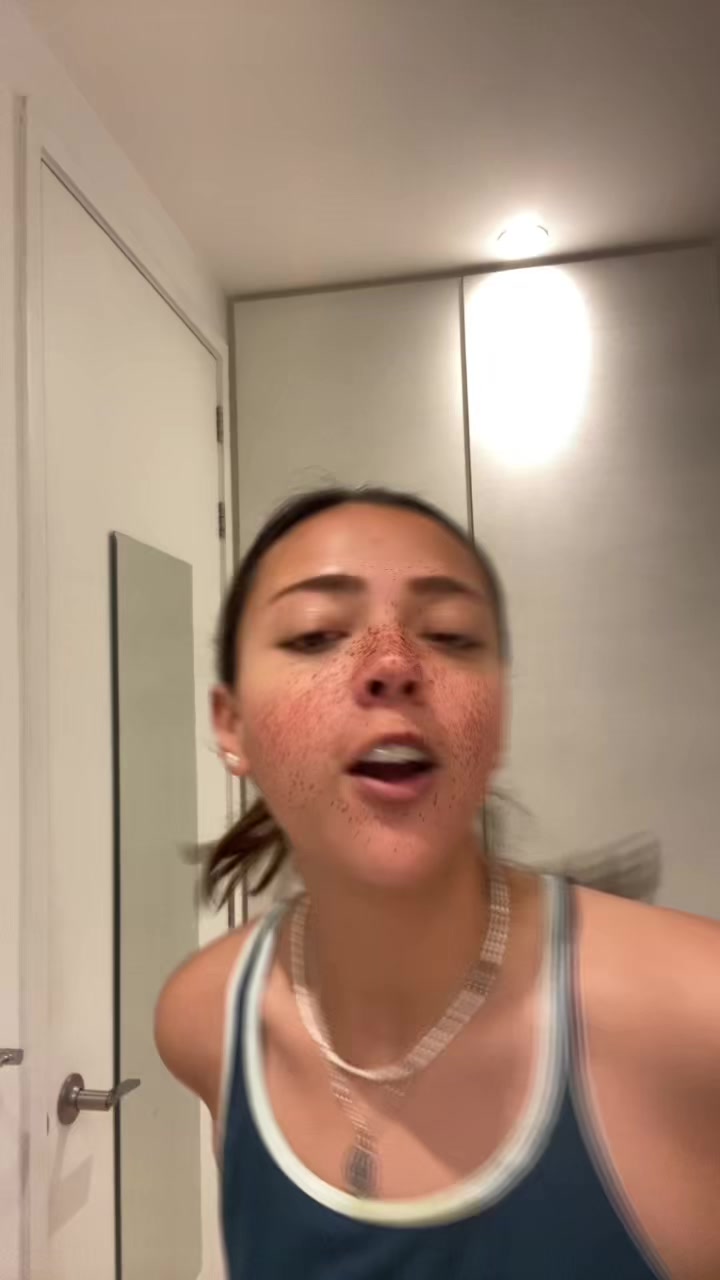 @inésgonzález