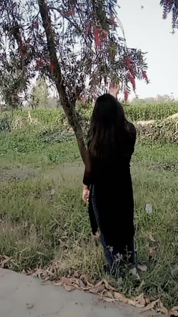 @🦋vanshika bhandari🦋