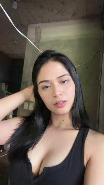 @vanenengg_ on ig
