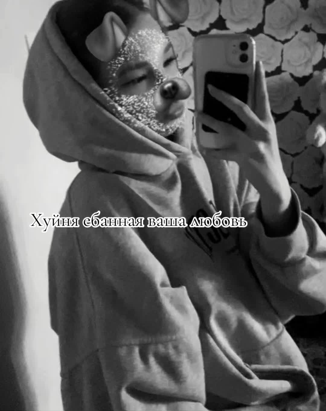 @m666