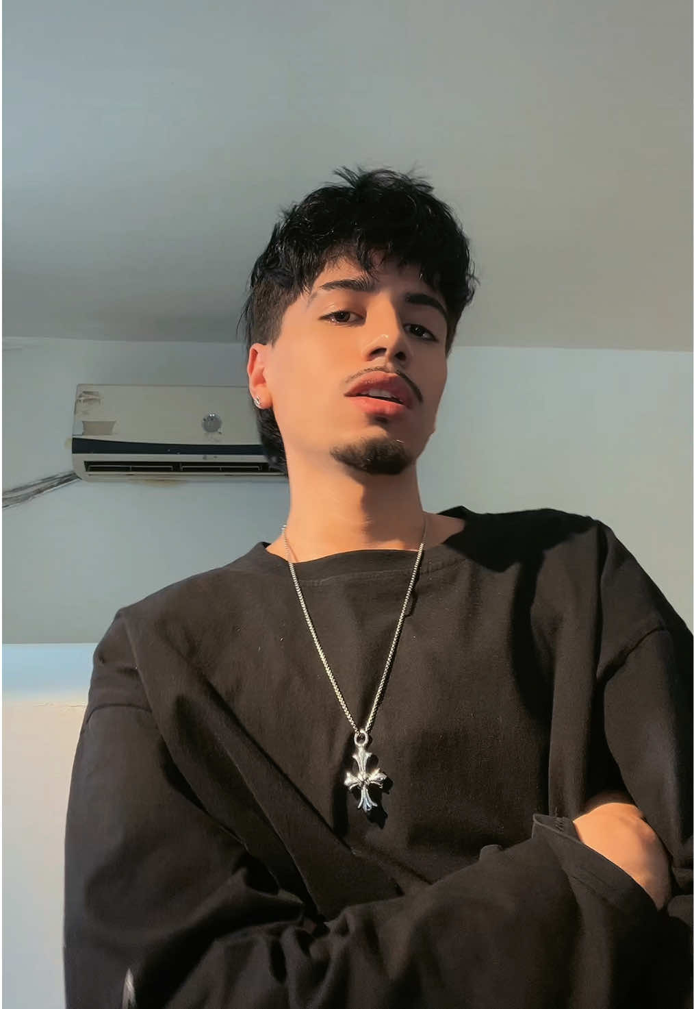 @A.D⚡️