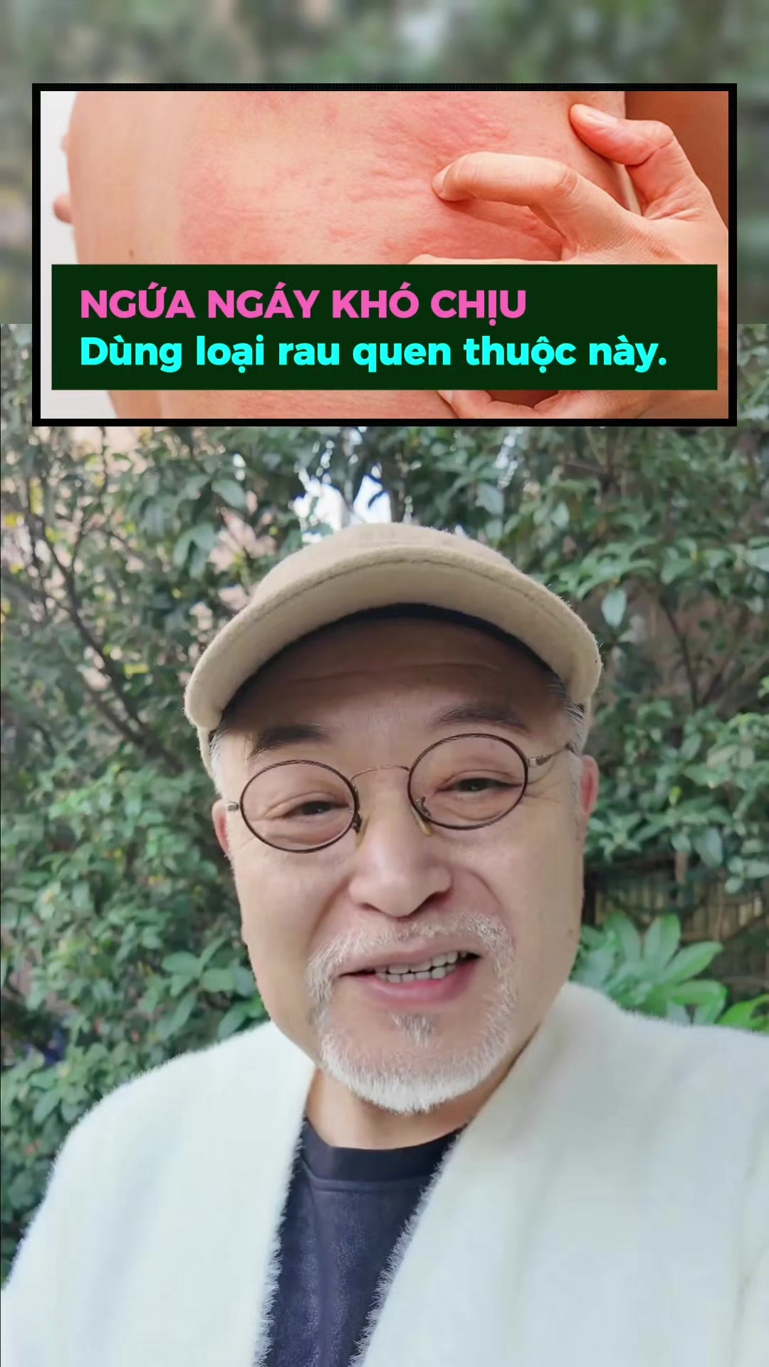 @Thảo dược qu&yacute; 9999 🌳 ✅️