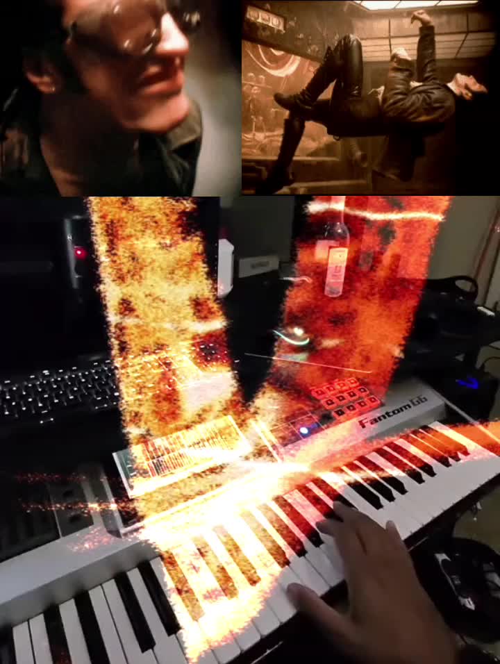 @NorrisB