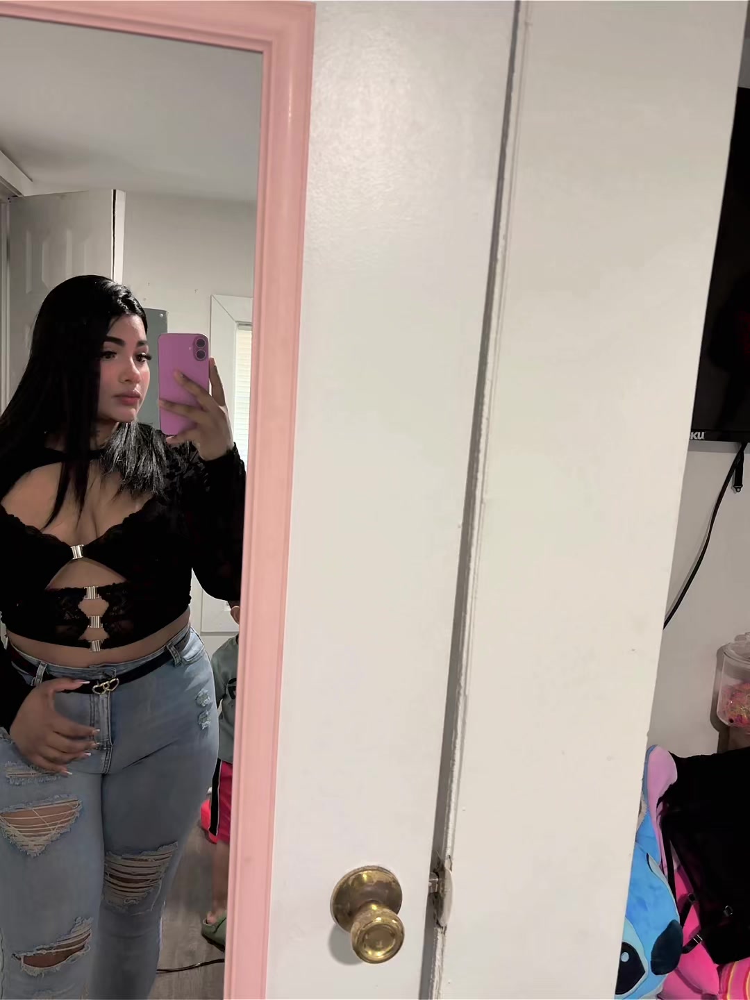@Ale🩷