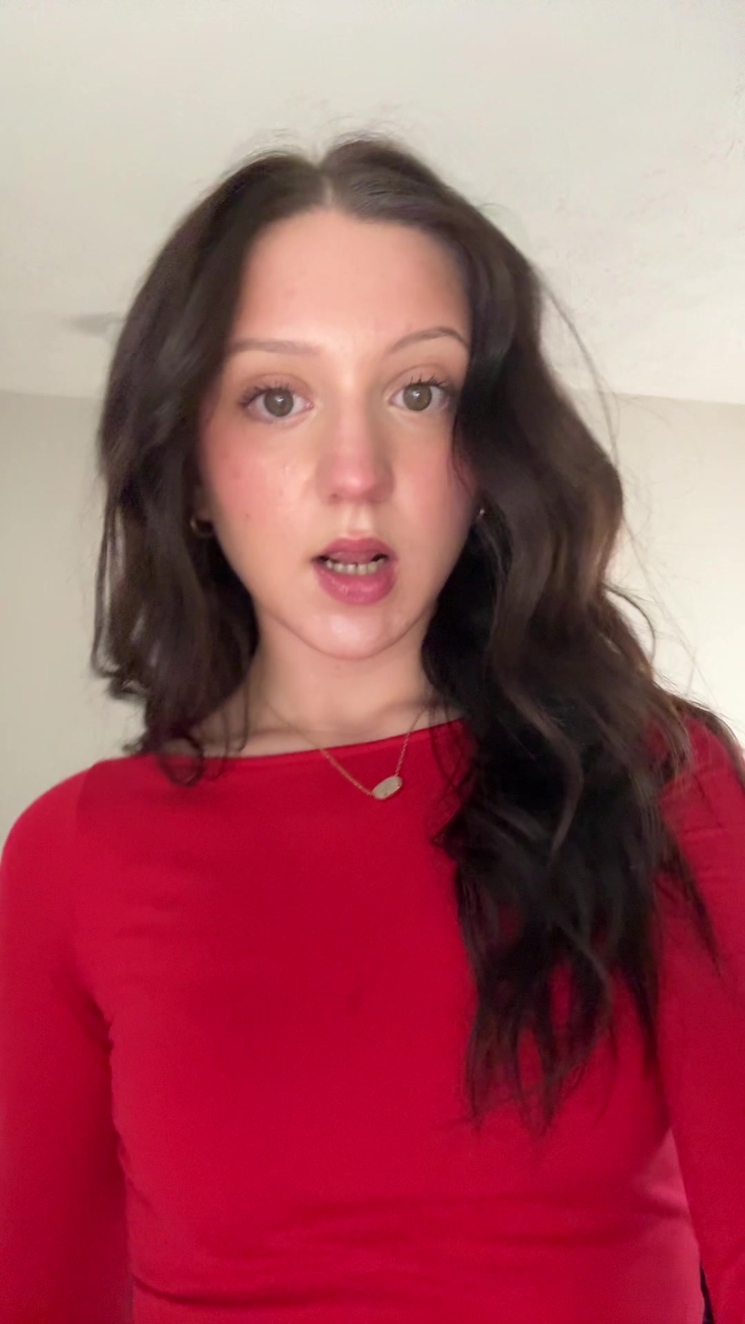 @𝐤𝐞𝐧𝐳👼🏼👼🏼