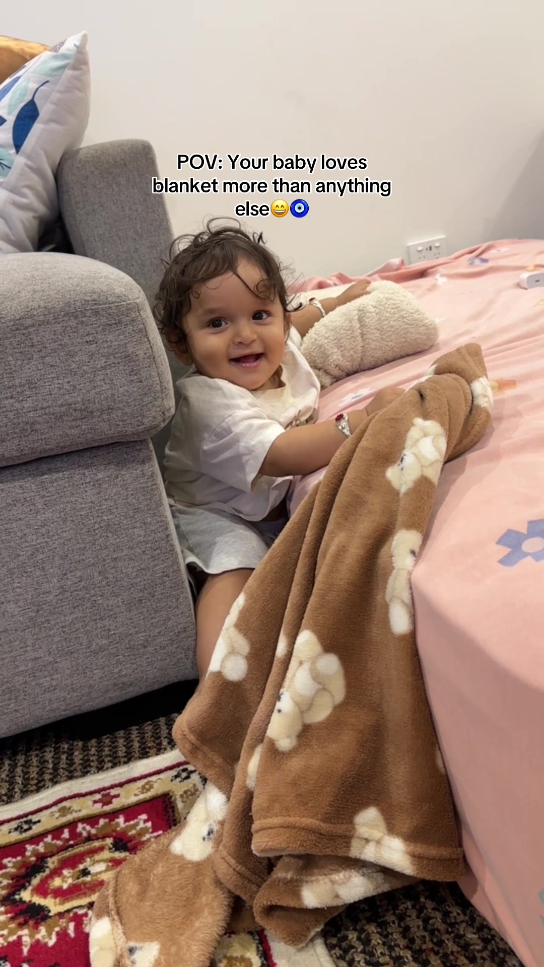 @Prashna🇳🇵[Mamma🦋]
