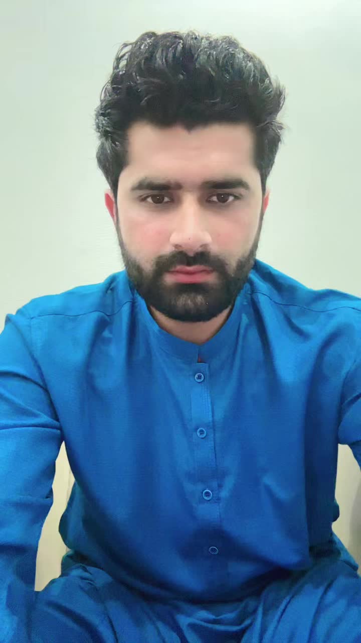@Usama Ali Sialkot