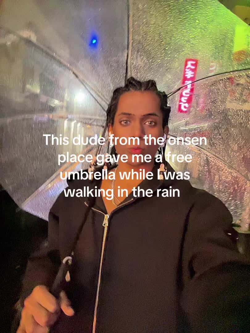 @Turfff 🦢