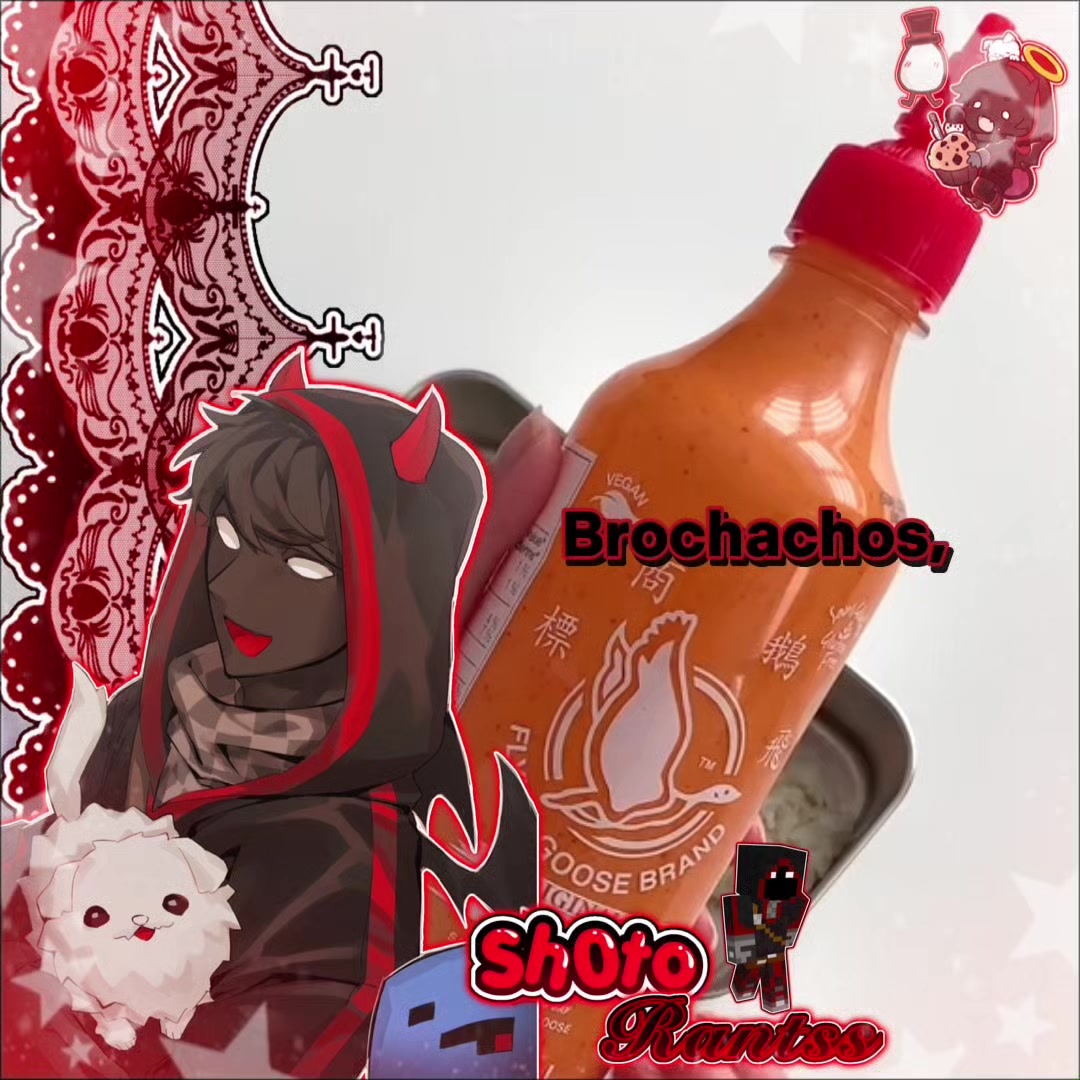 @Shoto